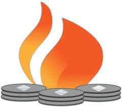 Buy Bonfire Crypto 3 1 Buy Bonfire Crypto