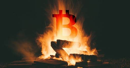 Buy Bonfire Crypto 2 1 Buy Bonfire Crypto