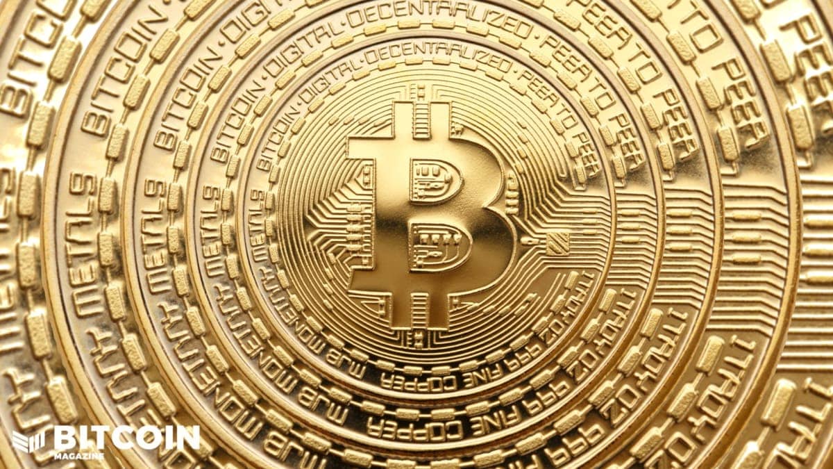 Luna Foundation Surpasses Tesla As Second Largest Corporate Holder Of Bitcoin