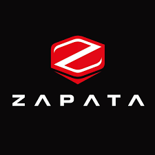 Zapata Racing nft game