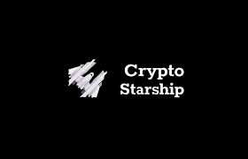Where to Buy STARSHIP Crypto