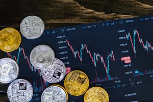 A Step-by-Step Tutorial On How To Buy And Trade Bitcoin