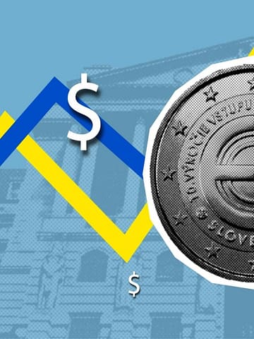 10 Crypto Currencies Which Will Boom The Markets